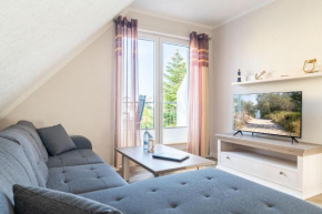 Haus Mone 01, Zinnowitz